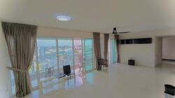 Blk 588A Park Central @ Amk (Ang Mo Kio), HDB 5 Rooms #634933991